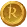 token credit
