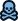 PvP Deaths