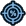 kdr