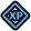 Total XP