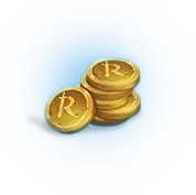 500